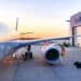 EFW Airbus A330-300P2F