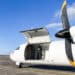 ACIA ATR 72F