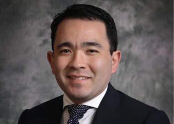 Boeing Andy Ishige