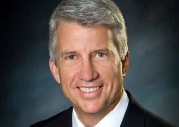 Mammoth’s Tarpley to discuss 777 conversions at CFS