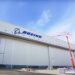 Boeing MRO Gatwick