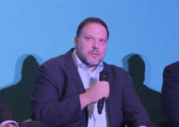 CF LATAM 2023 Gustavo Ribeiro