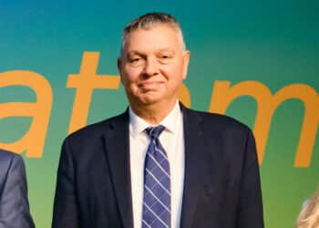 CF LATAM 2025 Rafi Matalon