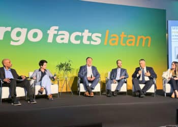 CF LATAM 2025 Session 7