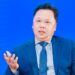 CFA 2025 David Su