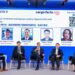 e-commerce panel at Cargo Facts Asia 2025