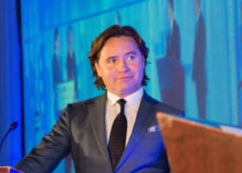 CFS 2024 Eamonn Forbes