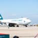 Cathay Cargo 747-400F