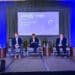 ELTF Americas 2025 Lessors and Airlines