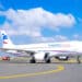 Freedom Airline Express