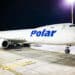 Polar Air Cargo 747-8F