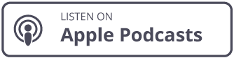 Listen on Apple Podcasts