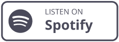 Listen on Spotify