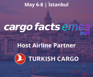 Host Airline Partner (1)